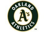 Random_key_66428_file_oakland
