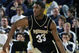 Random_key_38363_file_46578833_purdue_v_michigan_medium