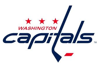 Random_key_16120_file_washington