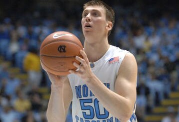 Random_key_44279_file_450m7868987_wake_forest_v_north_carolina_feature