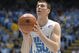 Random_key_44279_file_450m7868987_wake_forest_v_north_carolina_medium