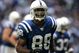 Random_key_84402_file_harrison