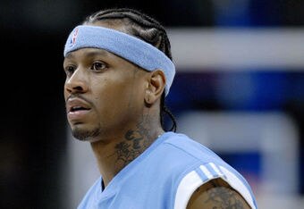 Random_key_88280_file_iverson
