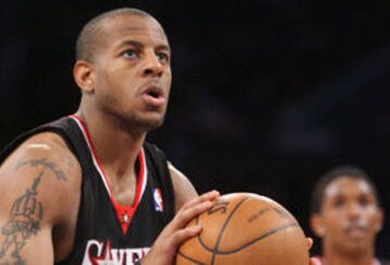 Random_key_39938_file_59262336_sixers_v_lakers_feature