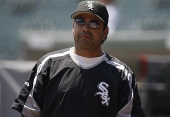 Random_key_61691_file_guillen