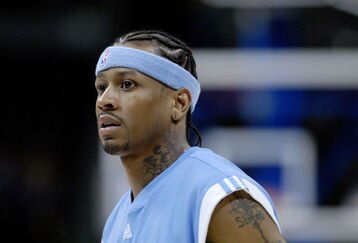 Random_key_47160_file_iverson