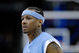 Random_key_47160_file_iverson