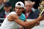 Random_key_91159_file_nadal