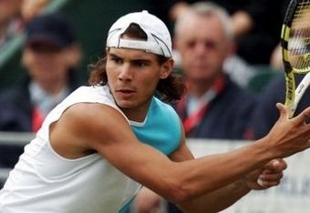 Random_key_91159_file_nadal