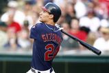 Random_key_84103_file_sizemore