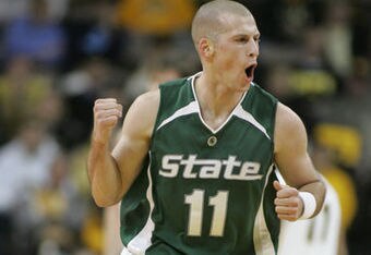 Random_key_14653_file_3214729_michiganst_v_iowa_crop_340x234