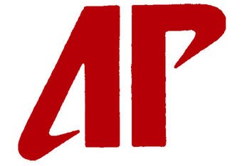 Random_key_28837_file_austin