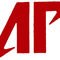 Random_key_28837_file_austin