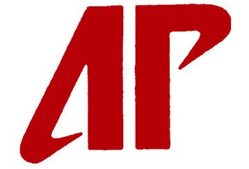 Random_key_28837_file_austin