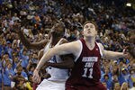 Random_key_58904_file_baynes