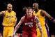 Random_key_72331_file_williams