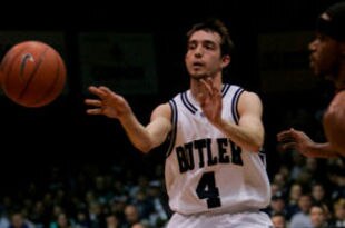 Random_key_92001_file_7471019_butler-v-uic_crop_310x205