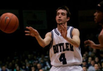 Random_key_92001_file_7471019_butler-v-uic_crop_340x234