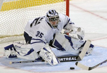 Random_key_79576_file_2110031_maple_leafs_v_panthers_feature