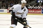 Random_key_63970_file_pronger
