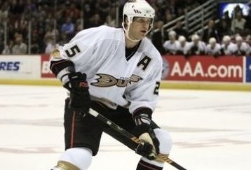 Random_key_63970_file_pronger