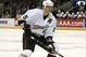 Random_key_63970_file_pronger