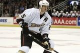 Random_key_63970_file_pronger