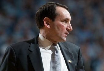 Random_key_80018_file_krzyzewski