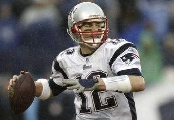 Random_key_83725_file_brady
