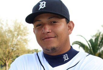 Random_key_27610_file_357feb23006_detroit_tigers_spring_training_crop_340x234