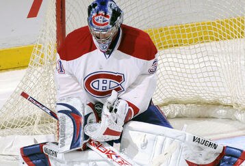 Random_key_15419_file_2110034_canadiens_v_panthers_feature