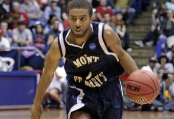 Random_key_60769_file_4273110_mount_st_marys_v_coppin_st_crop_340x234