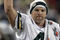 Random_key_11657_file_open-uri