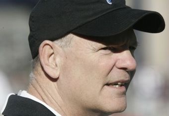 Random_key_43237_file_marinelli