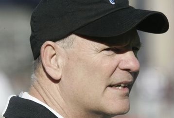 Random_key_43237_file_marinelli