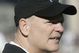 Random_key_43237_file_marinelli