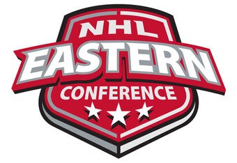 Random_key_97632_file_nhl