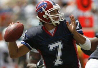 Random_key_25289_file_losman
