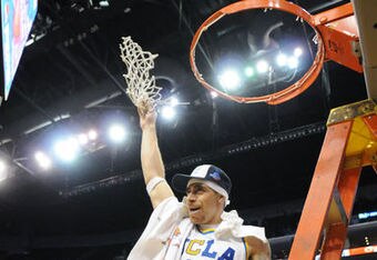 Random_key_9239_file_00732797_stanford_v_ucla_crop_340x234