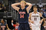 Random_key_82152_file_00732640_arizona_v_stanford_crop_150x100