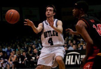 Random_key_50067_file_7471019_butler-v-uic_crop_340x234