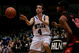 Random_key_50067_file_7471019_butler-v-uic_medium