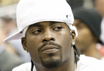 Random_key_15005_file_vick