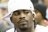 Random_key_15005_file_vick