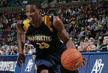 Random_key_70945_file_33079797_marquette_v_notre_dame_feature