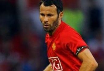 Random_key_60201_file_giggs