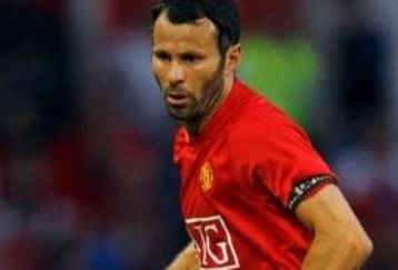 Random_key_60201_file_giggs