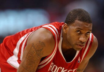 Random_key_15734_file_mcgrady