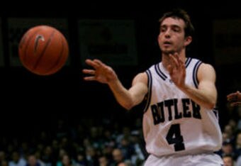 Random_key_26215_file_7471019_butler-v-uic_crop_340x234