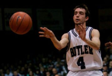 Random_key_26215_file_7471019_butler-v-uic_feature